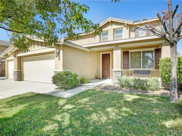 Recently Sold Homes In 92585 2 639 Transactions Zillow