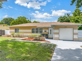 1570 63rd Ave N, Saint Petersburg, FL 33702