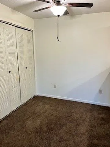 Harrison & Harrison West Apartments — Photo 3