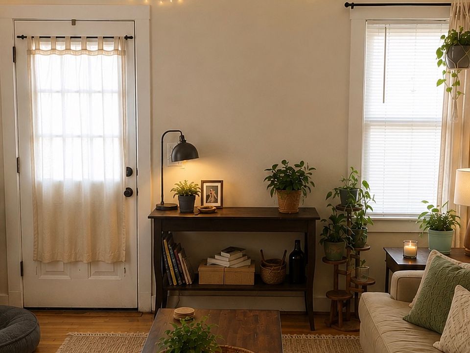 1st image of 245 North Ave #249