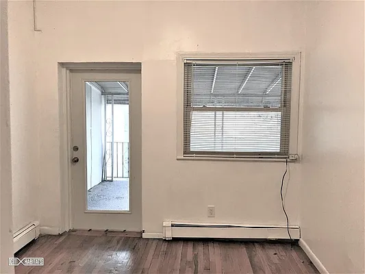 Rented by Citi Habitats | media 36