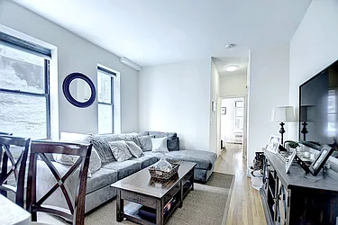 Rented by Urbane Brokerage