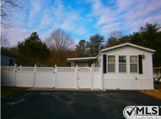 21 Council Dr, Morganville, NJ 07751