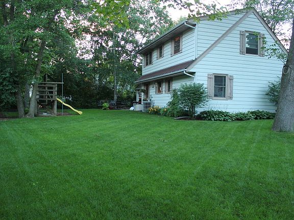 5th image of N88W5411 Regency Ln