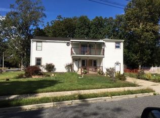 219 Mill Rd, Pleasantville, NJ 08232