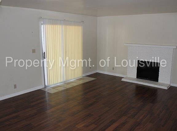 5th image of 3215 Kemmons Dr