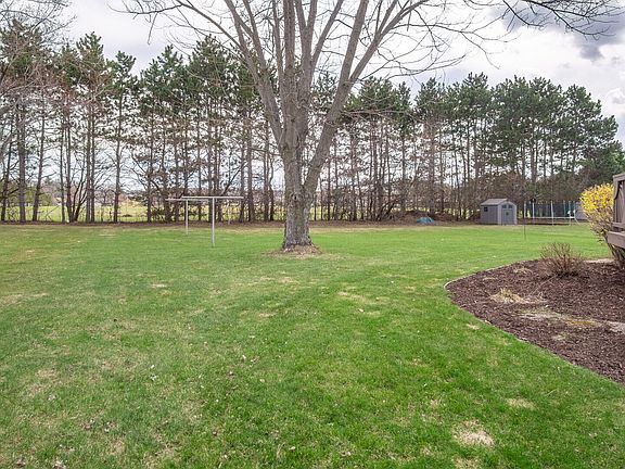 5th image of 5211 E Hamilton Avenue