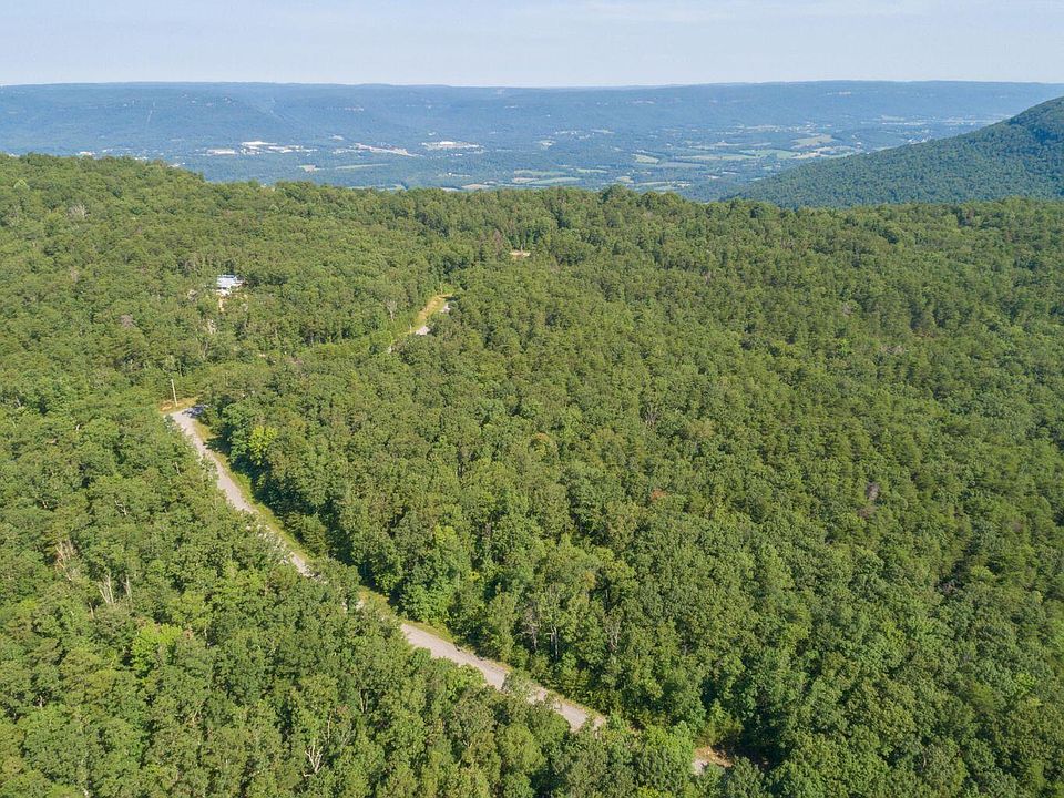 2nd image of 0 Forest View Ln