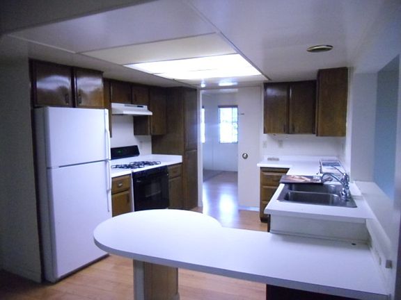 5th image of 12970 Highway 8 Business Space 97