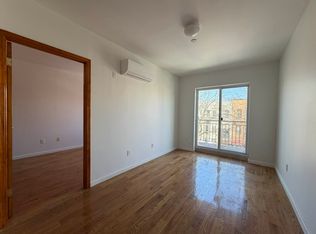 342 53rd St APT 3F, Brooklyn, NY 11220
