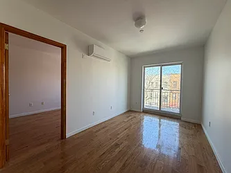 342 53rd Street, #3F