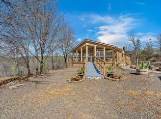 30077 State Highway 299 E, Montgomery Creek, CA 96065