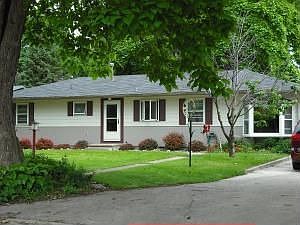 Home for Sale in Huxley, IA $157,500