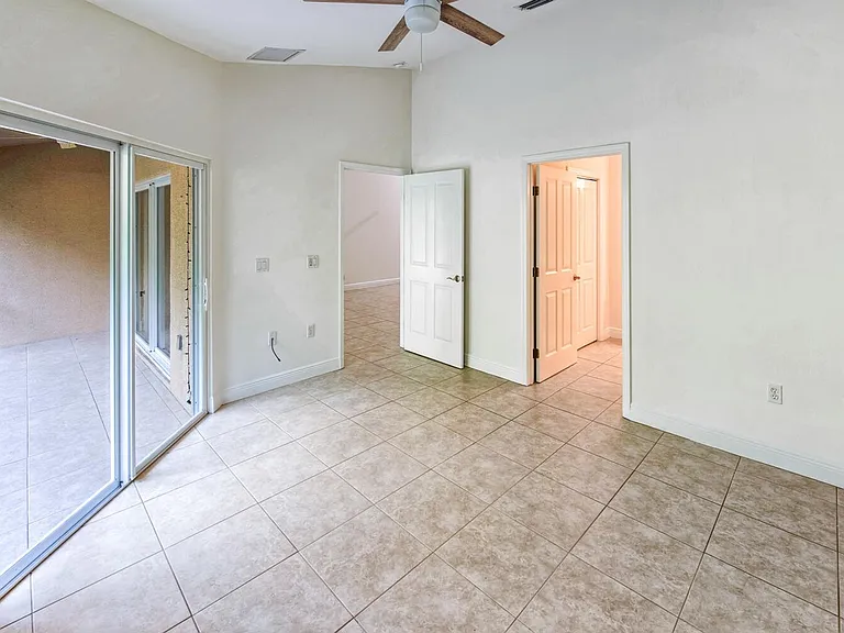 3555 Avion Woods Ct #503 — Photo 12