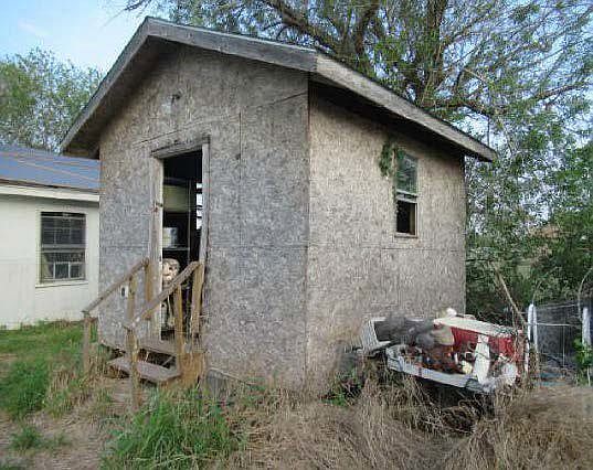 5th image of 12654 Nursery Dr
