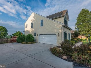 76 Lillian Ct, Forest Hill, MD 21050