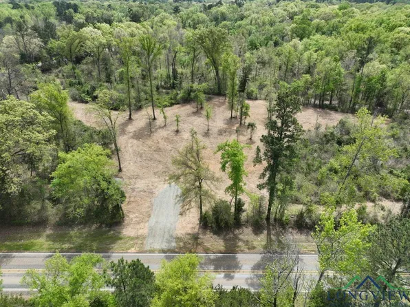 Fm 2088, Gilmer, TX 75644