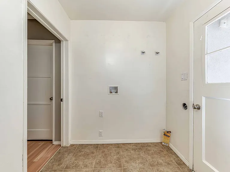 17309 Elgar Ave — Photo 10
