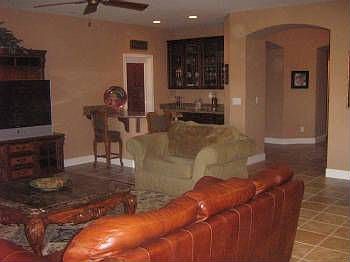 5th image of 1442 Wyndham Ln