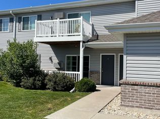 4341 Soda Creek Rd #6, Oshkosh, WI 54901