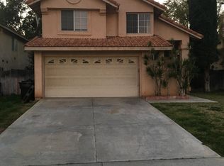 7907 Linares Ave, Riverside, CA 92509
