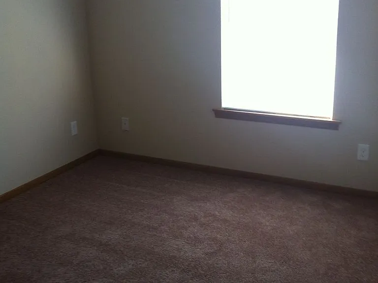 The Ridge at Cross Lanes — Photo 11