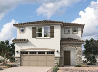 7438 W Peck Dr, Glendale, AZ 85303