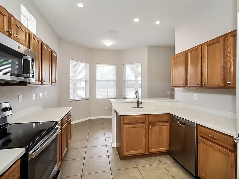 12036 Tasha Ct — Photo 7