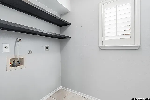 9306 Lilly Valley — Photo 14