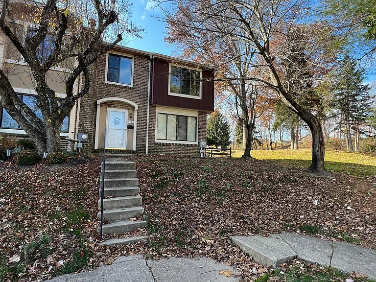 3441 Norwood Pl — Photo 2