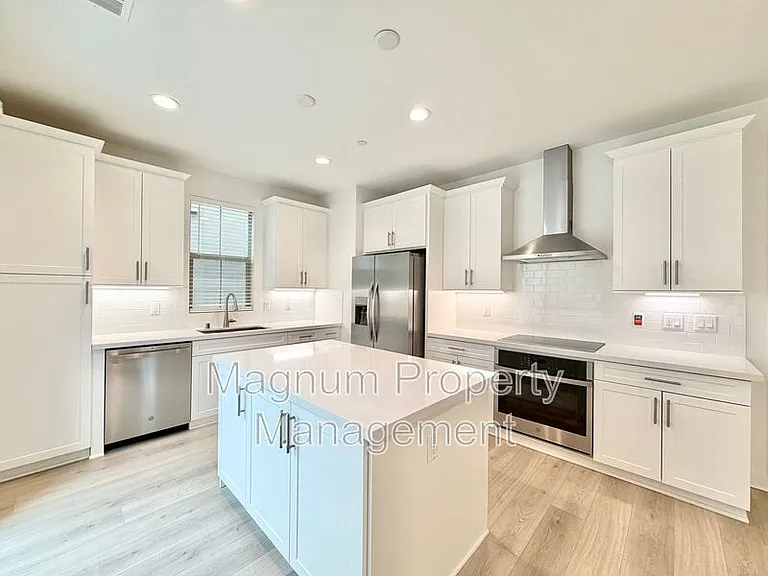 26893 Rubicon Rd — Photo 8