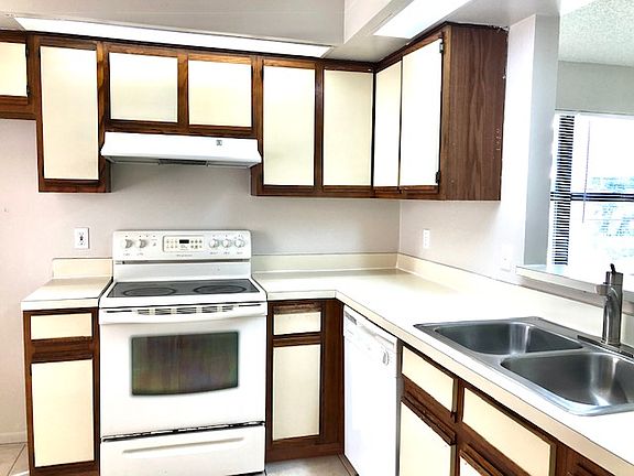 5th image of 11640 Anjali Ct #1