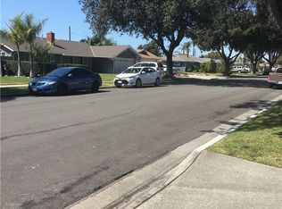 870 S Barnett St, Anaheim, CA 92805
