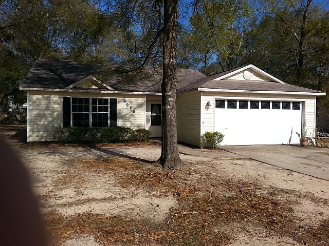 1st image of 6055 Savannah Dr