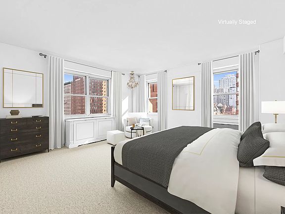 4th image of 710 Park Ave APT 8C