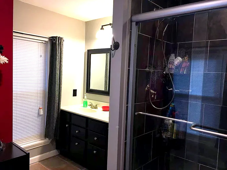 7744 Ahern Ave — Photo 18