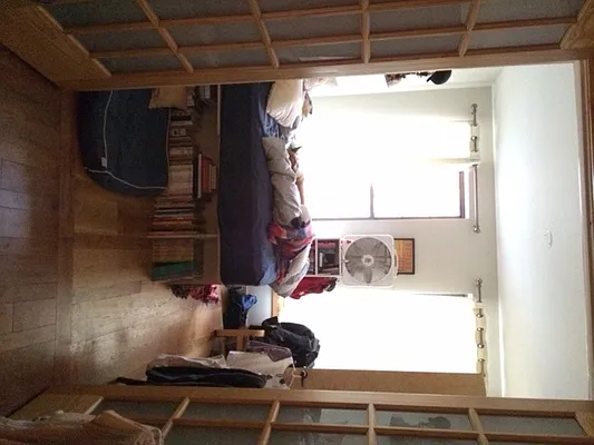 Rented by Owner | media 8