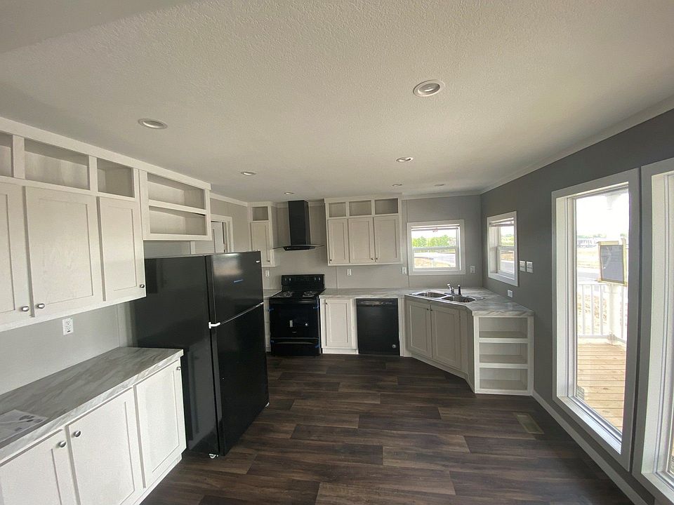 1st image of 265 Split Rail Pkwy #391