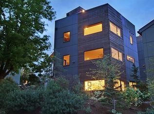 3508 Troll Ave N, Seattle, WA 98103