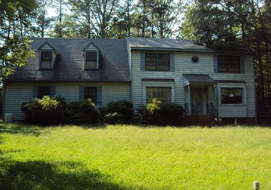 1st image of 7510 Hines Pl