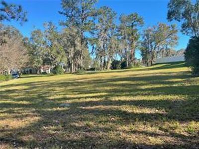 0 NW 82 Court, Ocala, FL, 34482