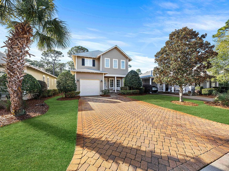 1st image of 209 Carson Oaks Ln