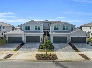43314 Water Bird Way #6712, Punta Gorda, FL 33982