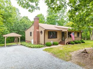 15312 Countrywood Ln, Montpelier, VA 23192