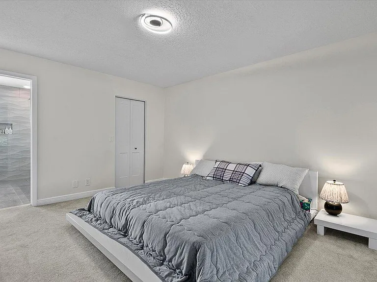 2447 Country Golf Dr — Photo 12