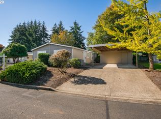 655 NE Burnett Rd UNIT 37, McMinnville, OR 97128