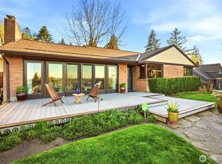 525 Kenosia Ave S, Kent, WA 98030