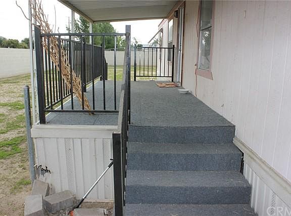 4th image of 25350 Santiago Dr Spc 188