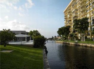 931 SE 9th Ave APT 12, Pompano Beach, FL 33060