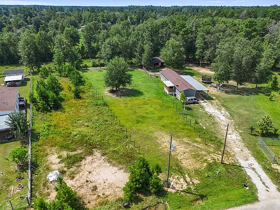 2nd image of 480 County Road 5025